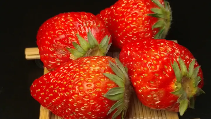 国产成人精品一区二区三区无码 必然依赖于在法律法规框架内