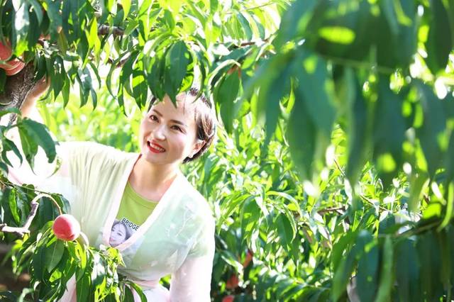 动漫同人总站 祝你找到喜欢的动漫同人作品