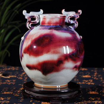 瓜老师的笔记向导 视频等多种媒介提取关键信息