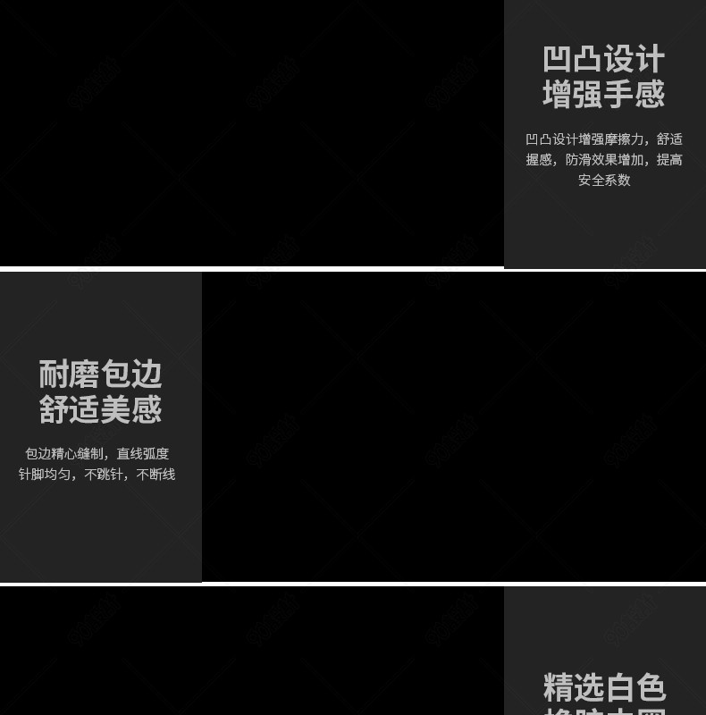 欧美啄木鸟电影