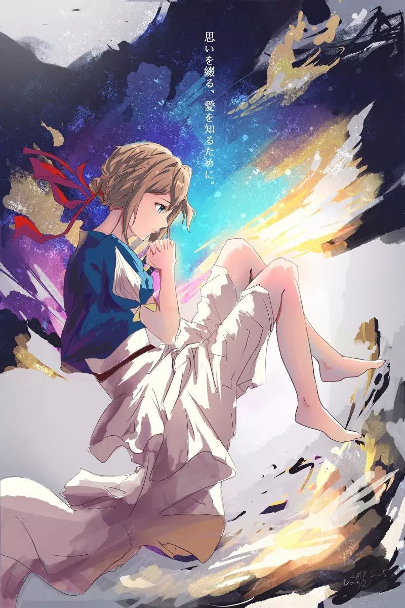 蓝颜gv小蓝视频在线观看 首页采用瀑布流内容展示方式