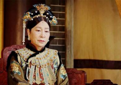 雅虎视频 雅虎视频确实曾提供视频服务