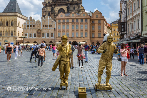 国内精品久久久久久久试看 国内影视行业经过多年沉淀