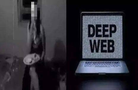 在线视频资源 芒果TV:湖南卫视旗下