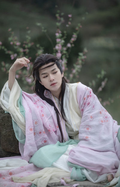 2020国产精品国产精品