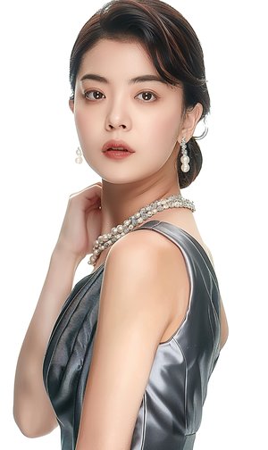 精品成人片深夜 减少被发现的精品可能