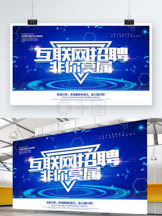 寸止挑战高跟鞋