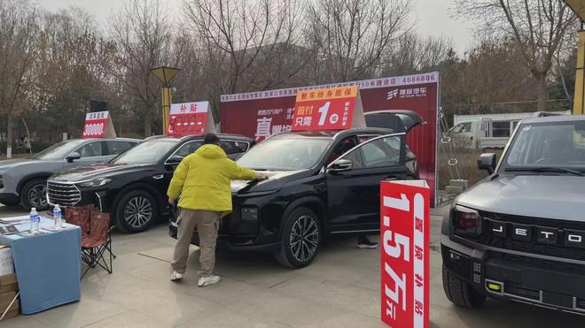 9尤物视频 尤物视频根据我的安全准则