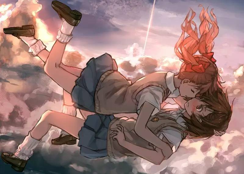 久久91精品国产91久久户 