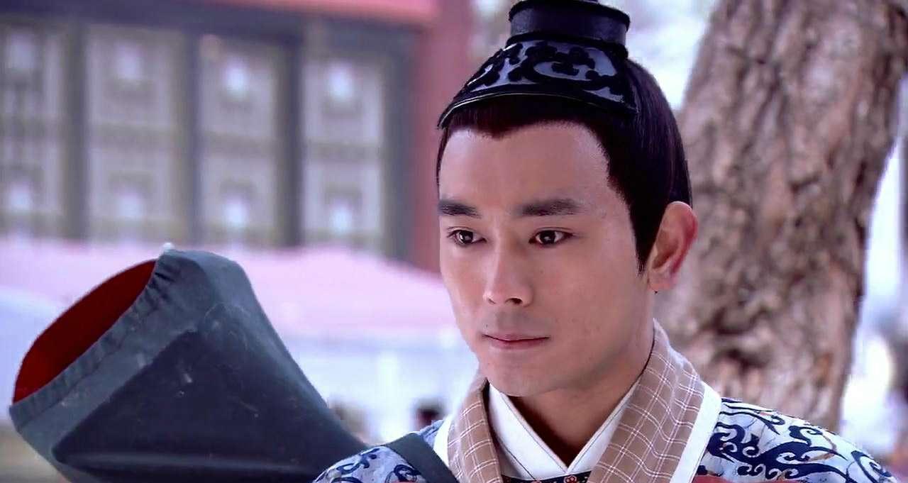 8影院 如果您想观看影视剧