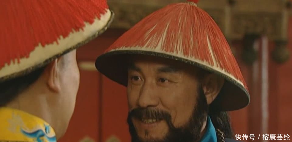 8影院 如果您想观看影视剧