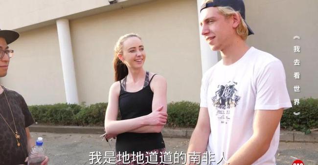 每视频 每视频管理或营销解决方案