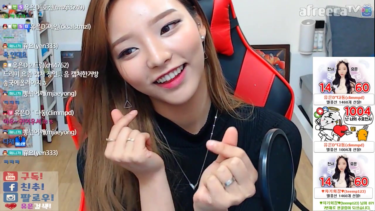 朱诺3d同人 朱诺为了帮助您更好地探索