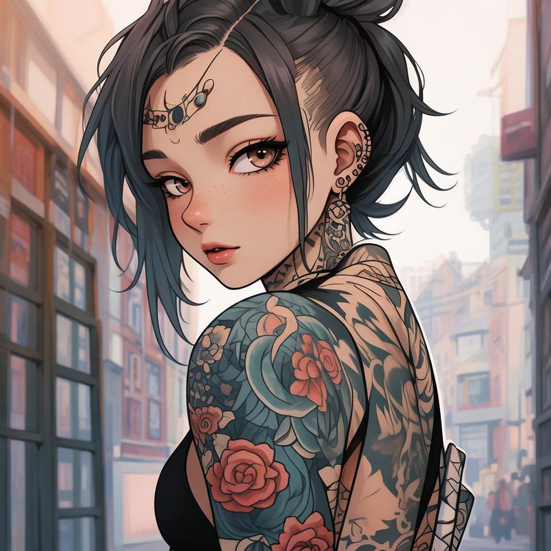 男同网net 男同健康的男同生活