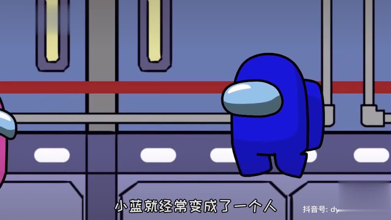 友也里番 友也里番作为一个AI助手