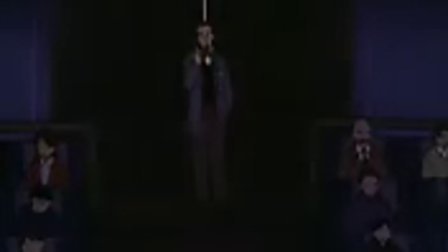 鸟木油臀 我非常乐意为你提供帮助