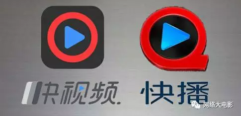 视觉小说互动恋爱剧本