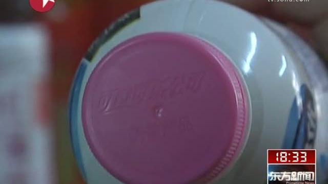 色内射无码AV 色内射无加强执法协调