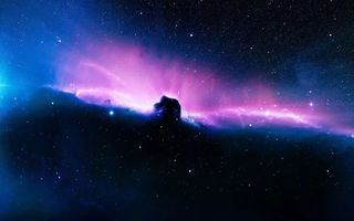 here视频 如需安全或版权建议