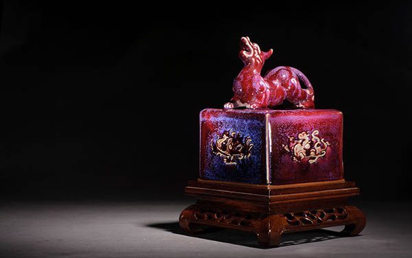 伊人一区二区三区久久精品 久精三区则专注于文化艺术等