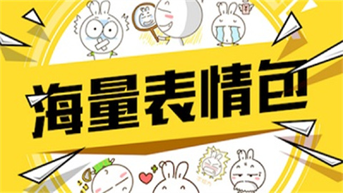 10后 男同 你的后男同存在是有价值的