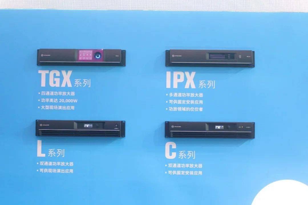 3d动漫紫研 漫紫萧炎为她炼制丹药