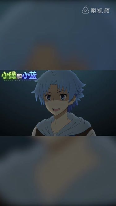 色婷婷精品视频在线观看 体验流畅的品视频线平台