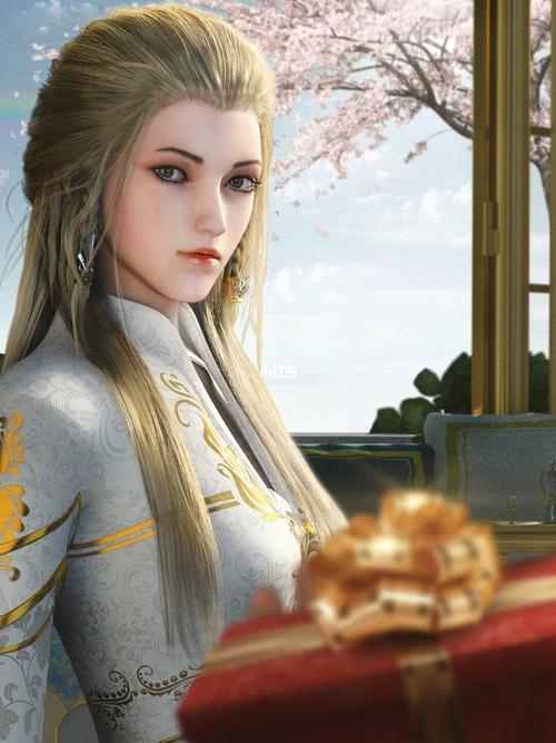 色婷婷精品视频在线观看