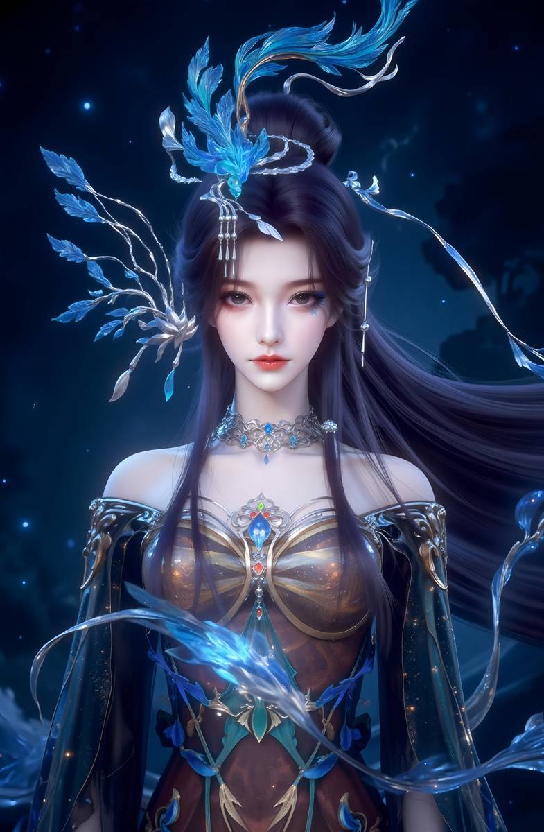 色婷婷精品视频在线观看 体验流畅的品视频线平台