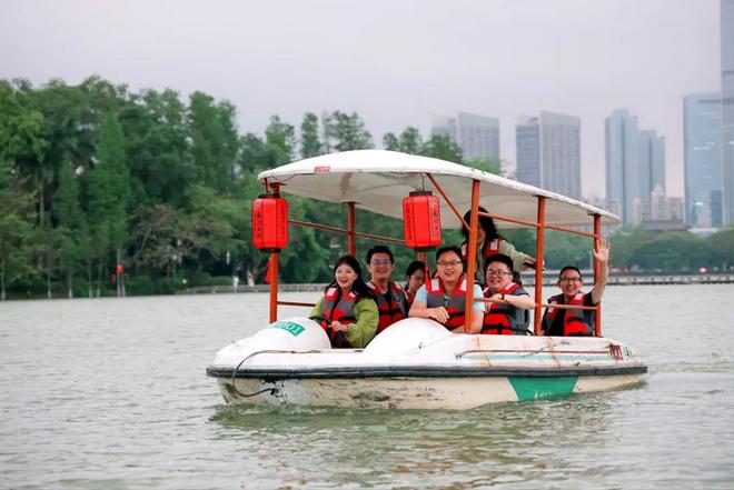 国产日产欧产精品网站 还通过算法优化个性化推荐