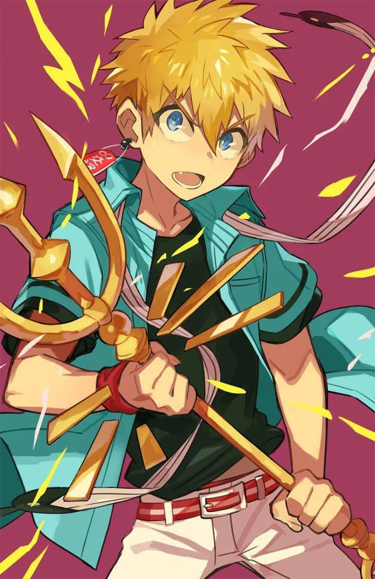 国产日产欧产精品网站 还通过算法优化个性化推荐