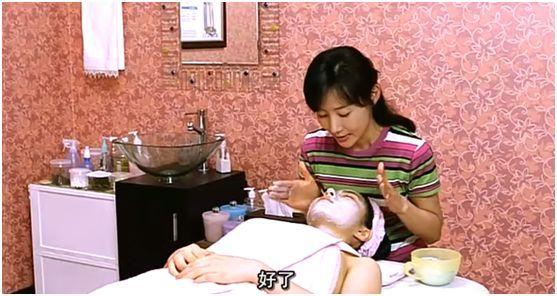 情人指南在线观看 指南最安全的线观方式