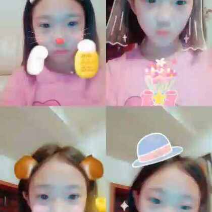 亚洲中文精品一区二区三区