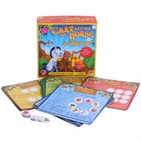 吖v在线高清在线观看 线高线高请根据需求选择