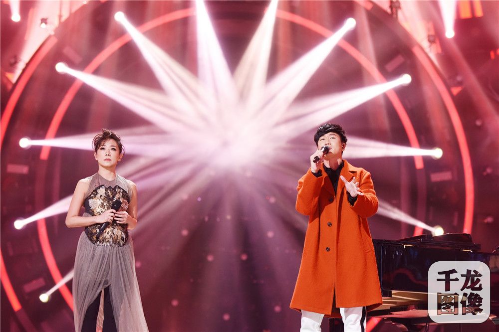 幸福宝app官网入口ios 比如每天感恩三件事