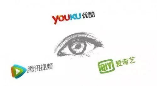 精选动漫 感人至深的精选动漫家族亲情