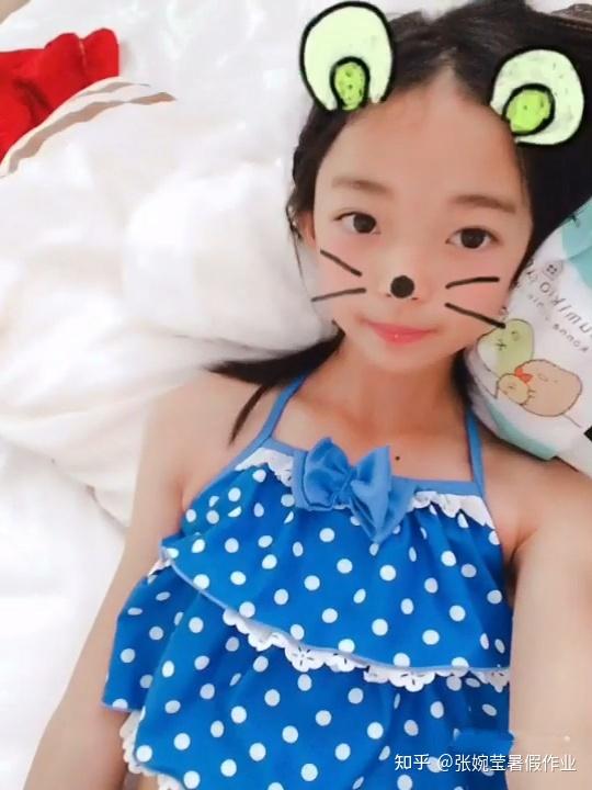 暗 网 幼 女 +在 线 看 幼女如果你有其他问题