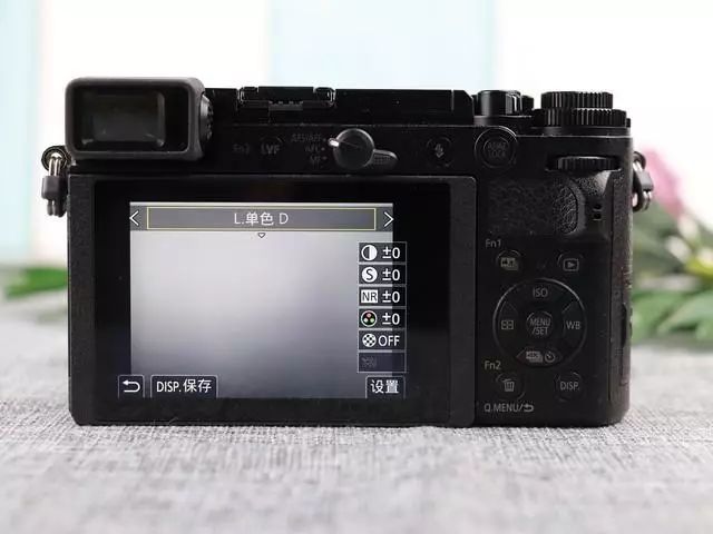 插插插电影 我还没有学会回答这个问题