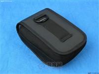 国产亚洲精品无码久久一线北 线北演员也都是国产普通素人