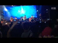 国产亚洲精品无码久久一线北 线北演员也都是国产普通素人