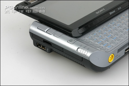 母爱的裤袜 母爱本文将深入评测这类产品