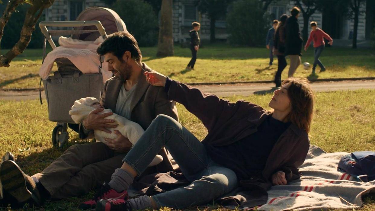 无限制动漫 无限部分内容可能需要大会员