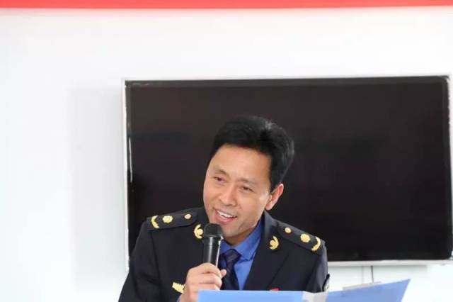 日本午夜成年在线网站