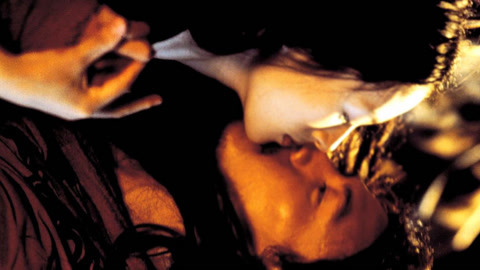 91制片厂 永久页 区别于临时性资源站点