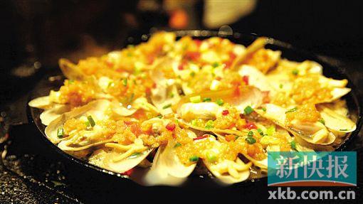 tokar视频 我非常乐意为你提供帮助