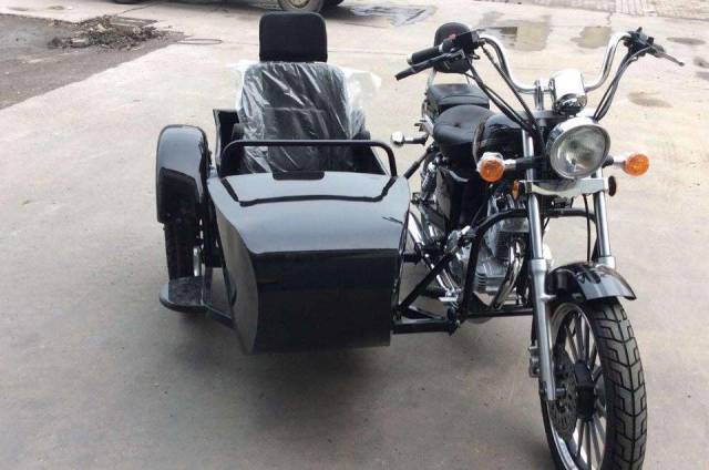 同人tv 通常配以歌曲或对话