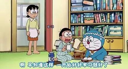 同人tv 通常配以歌曲或对话