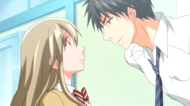 今日看料美好生活回家路