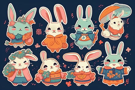 97久人人做人人妻人人玩精品 