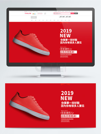 97久人人做人人妻人人玩精品 